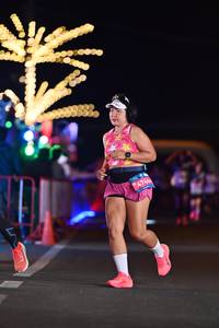 BIB: 
                            <button type="button" onclick="openModal(23591712)" class="btn btn-primary btn-sm float-right btn-popup" data-toggle="modal" data-target=".modal-high-quality">
                        <i class="fas fa-shopping-cart"></i> Add to Cart
                    </button>
                                            <button type="button" onclick="isThisMe(23591712, true)" class="btn btn-success btn-sm float-right btn-popup btn-isme hidden" data-toggle="tooltip" data-placement="bottom" title="นี่คือรูปของคุณใช่ไหม คลิกที่นี่เพื่อเอาเข้าอัลบั้ม">
                        <i class="fas fa-plus"></i> Add to album
                    </button>
                    <button type="button" onclick="isThisMe(23591712, false)" class="btn btn-warning btn-sm float-right btn-popup btn-isnotme hidden">
                        <i class="fas fa-ban"></i> Remove from album
                    </button>